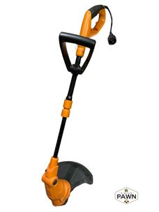 WORX WG119 5.5 Amp Electric 15